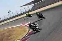 May-2023;motorbikes;no-limits;peter-wileman-photography;portimao;portugal;trackday-digital-images